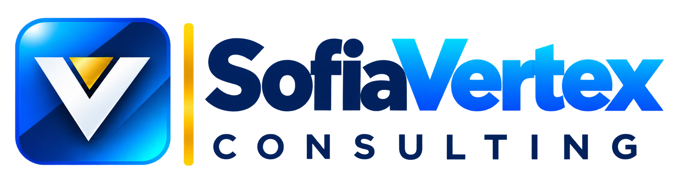 SofiaVertex